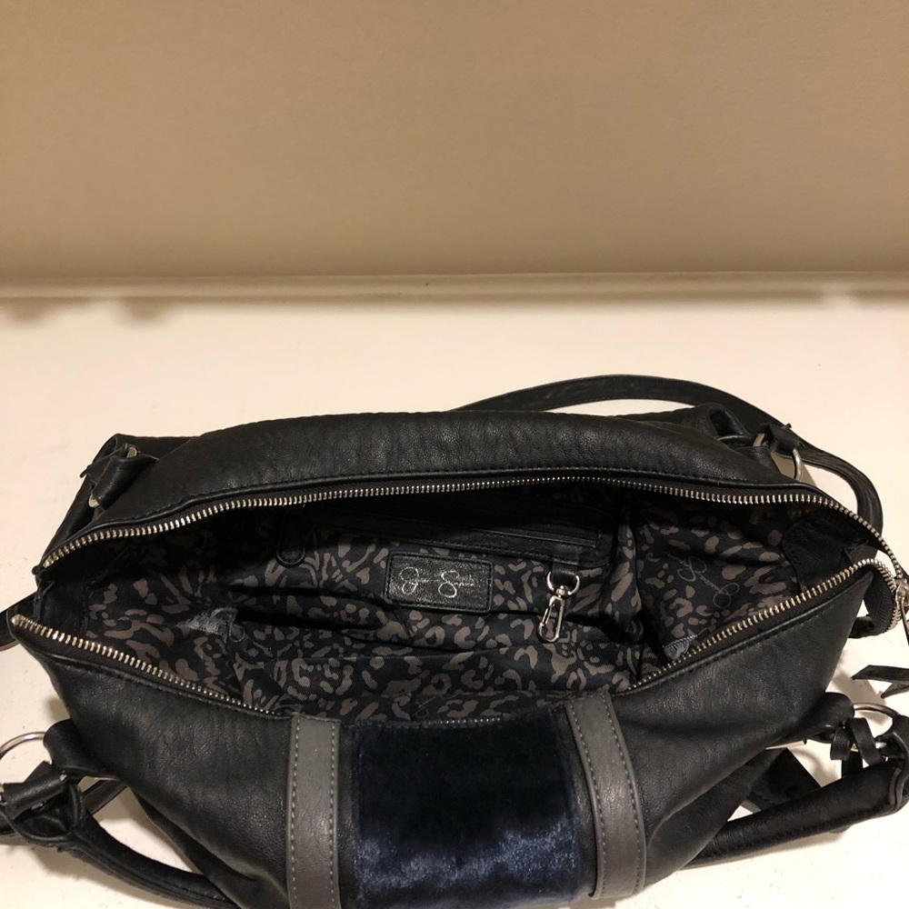 Purses - Picture 4 of 4